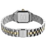 Reloj Timex TW2Y23900 - Imagen 2