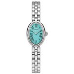 Reloj Timex TW2Y26600