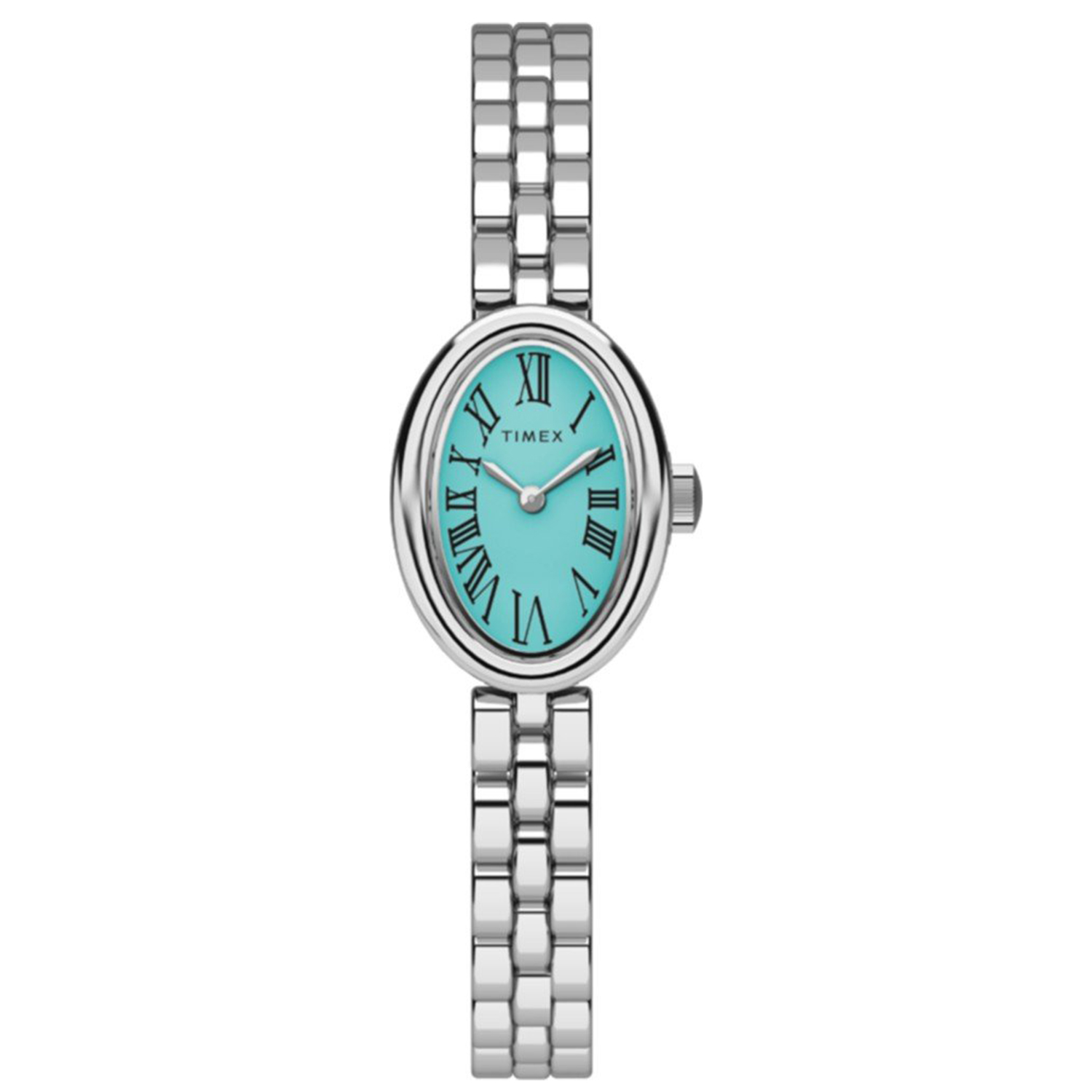 TW2Y26600-1.jpg Reloj Timex TW2Y26600 - Imagen 1