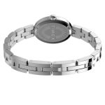 Reloj Timex TW2Y26600 - Imagen 2