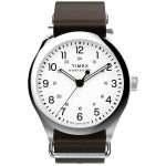 Reloj Timex TW2Y35800