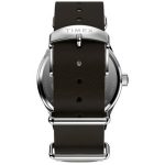 Reloj Timex TW2Y35800 - Imagen 2