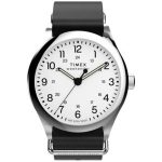 Reloj Timex TW2Y35900