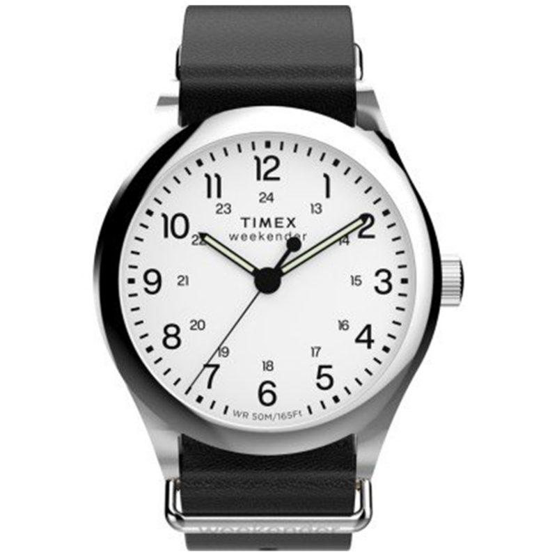 Reloj Timex TW2Y35900
