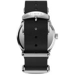 Reloj Timex TW2Y35900 - Imagen 2