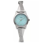 Reloj Timex TW2Y39400