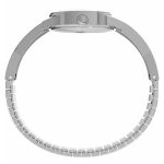 Reloj Timex TW2Y39400 - Imagen 2