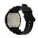 Reloj Casio W-218H-1BV - Imagen 2