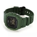 Reloj Casio W-218H-3BV