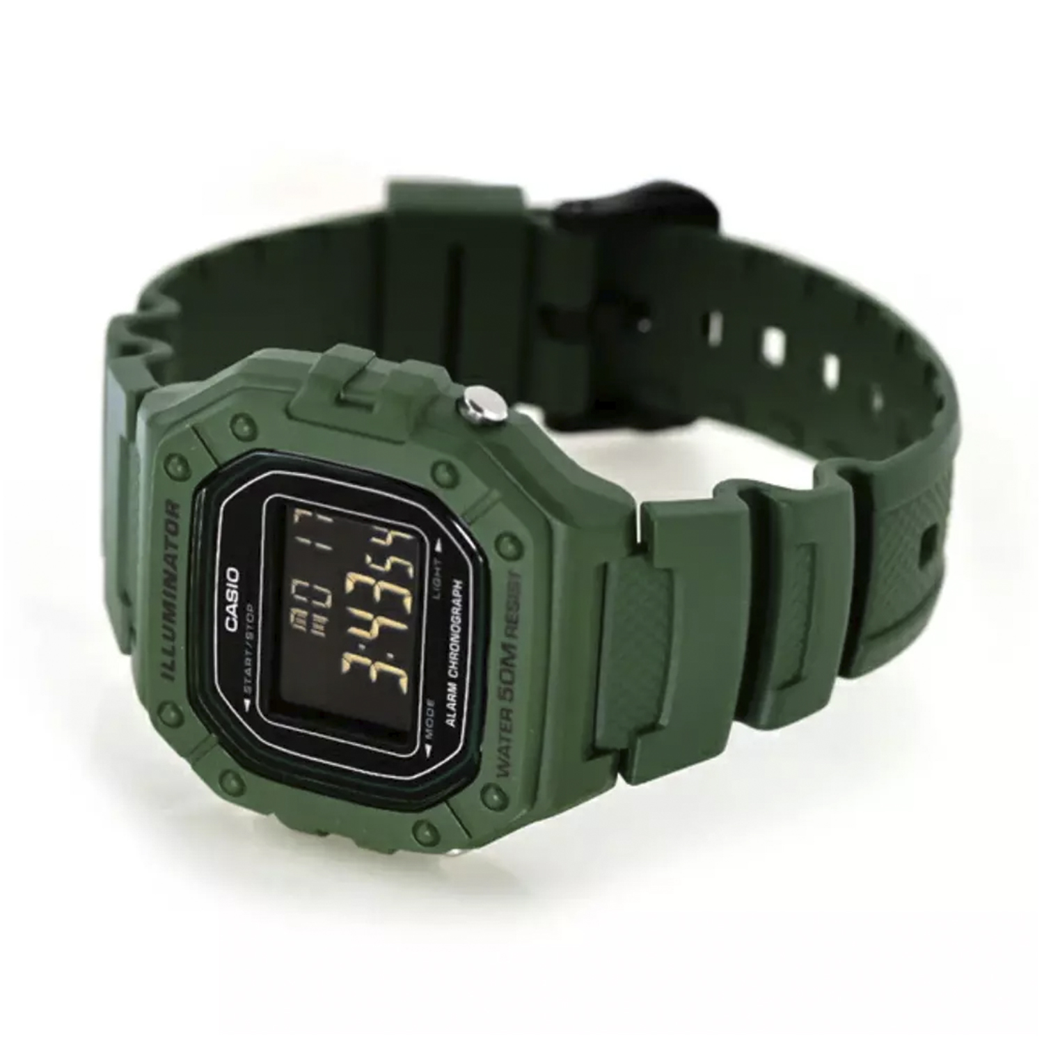 W-218H-3BV-2.jpg Reloj Casio W-218H-3BV - Imagen 1