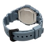 Reloj Casio W-219HC-2BV