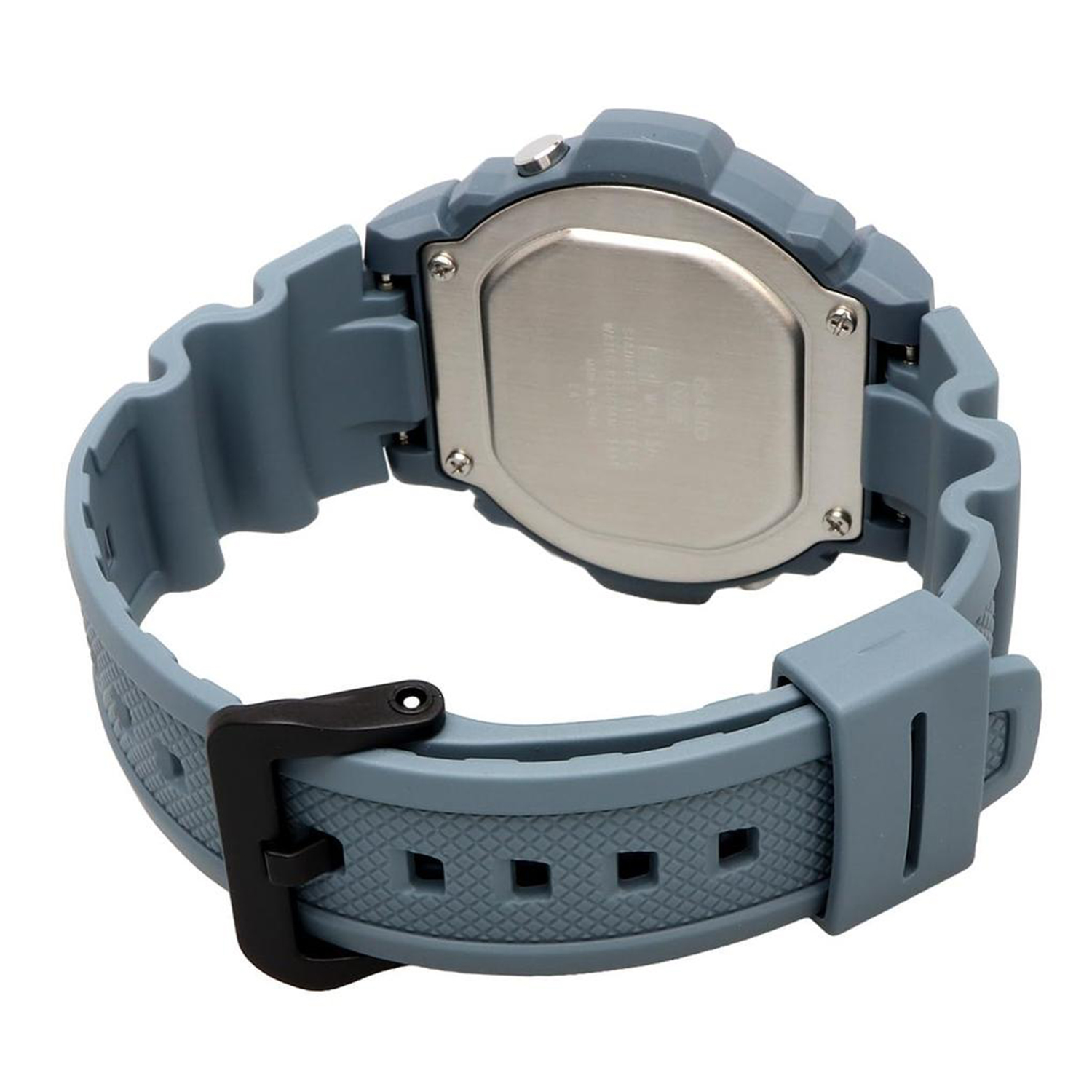 W-219HC-2BV-2.jpg Reloj Casio W-219HC-2BV - Imagen 1