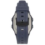 Reloj Casio W-800H-2AV - Imagen 2