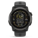 Reloj Coros WAPX4-BLK-42