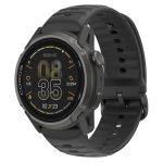 Reloj Coros WAPX4-BLK-42 - Imagen 2
