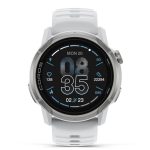 Reloj Coros WAPX4-WHT-46