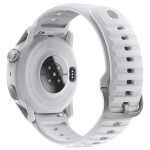 Reloj Coros WAPX4-WHT-46 - Imagen 2