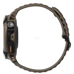 Reloj Coros WNOM-BRN - Imagen 2