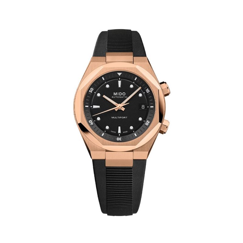 Reloj Mido M047.507.37.051.00