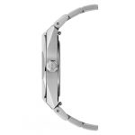 Reloj Mido M055.507.11.041.00 - Imagen 2