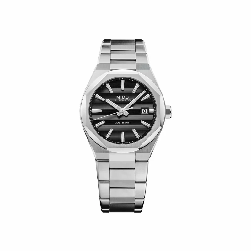 Reloj Mido M055.507.11.051.00