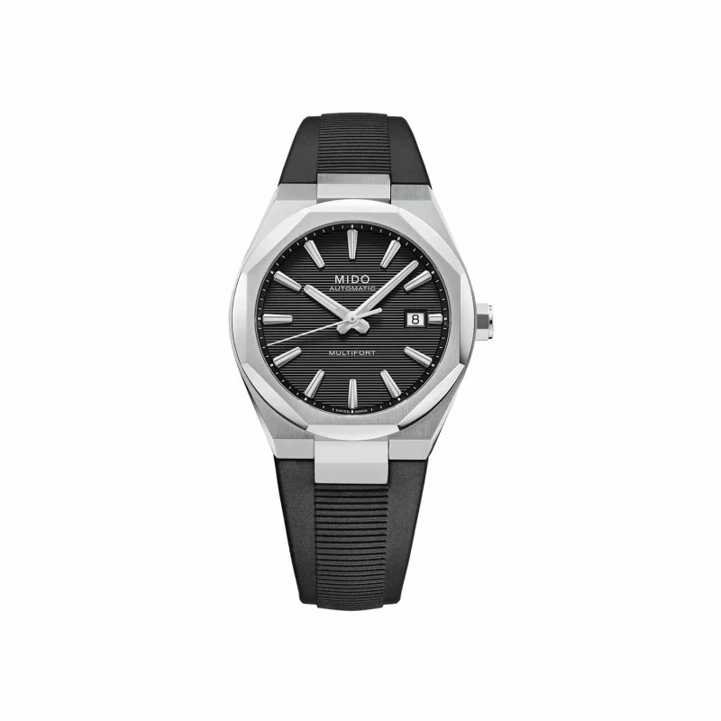Reloj Mido M055.507.17.051.00