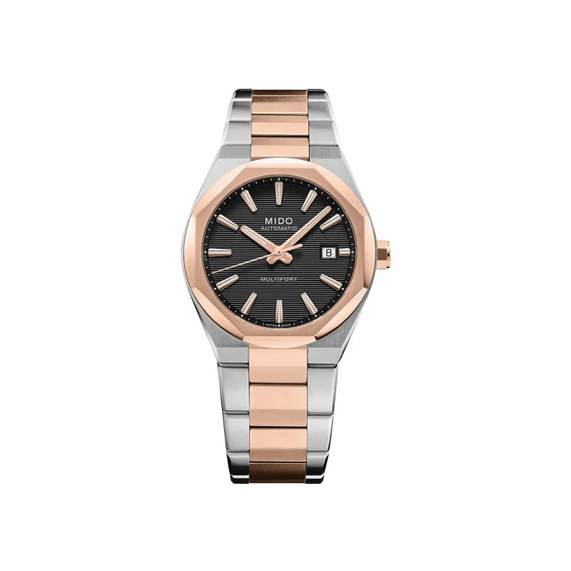 Reloj Mido M055.507.22.051.00