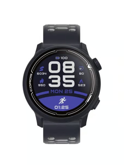 Reloj COROS WPACE2-NVY-N
