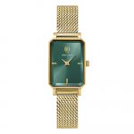 Reloj Pierre Lannier 006L572