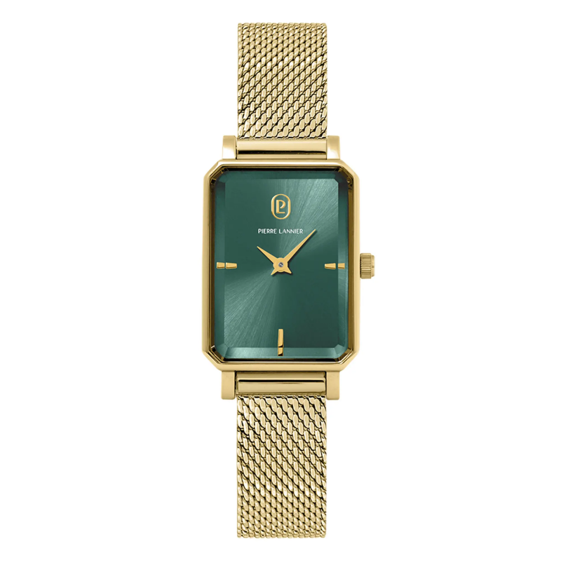 Reloj Pierre Lannier 006L572