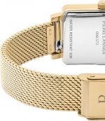 Reloj Pierre Lannier 006L572 - Imagen 2