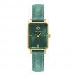 Reloj Pierre Lannier 006L577