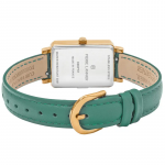 Reloj Pierre Lannier 006L577 - Imagen 2