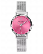 Reloj Pierre Lannier 009M651