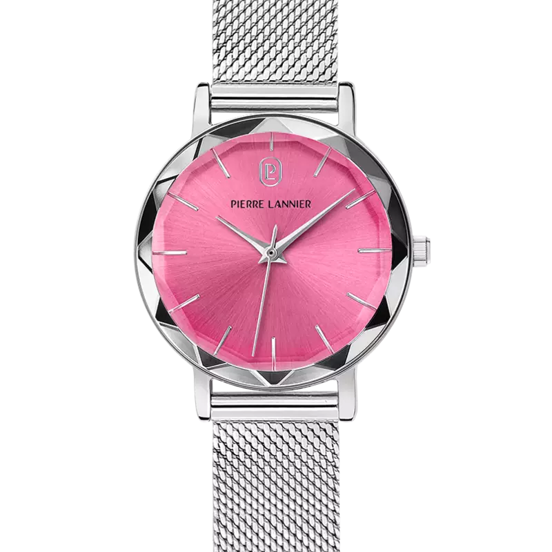 Reloj Pierre Lannier 009M651