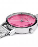 Reloj Pierre Lannier 009M651 - Imagen 2