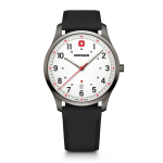 Reloj Wenger 01.1441.132