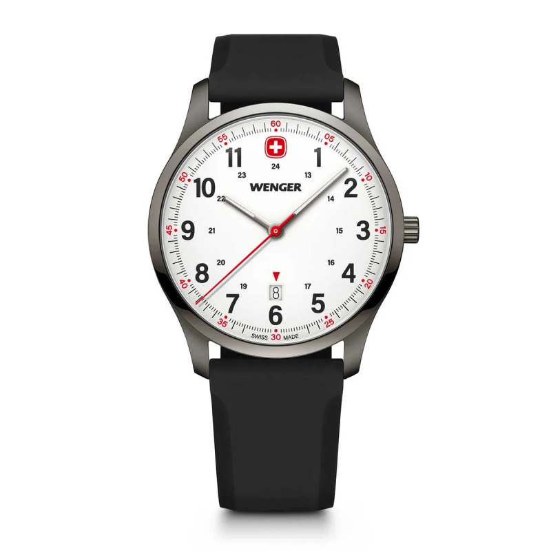 Reloj Wenger 01.1441.132