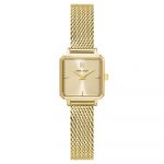 Reloj Pierre Lannier 072J542