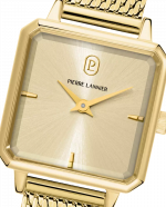 Reloj Pierre Lannier 072J542 - Imagen 2