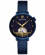 Reloj Pierre Lannier 148H866