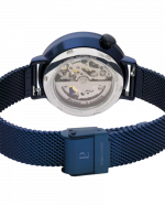 Reloj Pierre Lannier 148H866 - Imagen 2