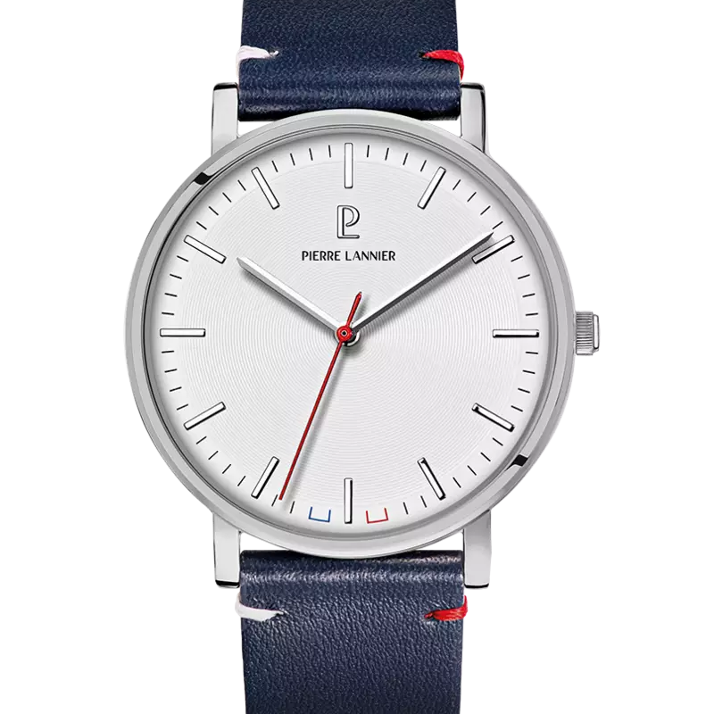 Reloj Pierre Lannier 217G106