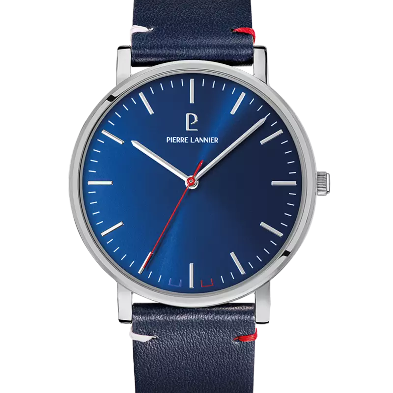 Reloj Pierre Lannier 217G166