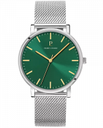 Reloj Pierre Lannier 217G171