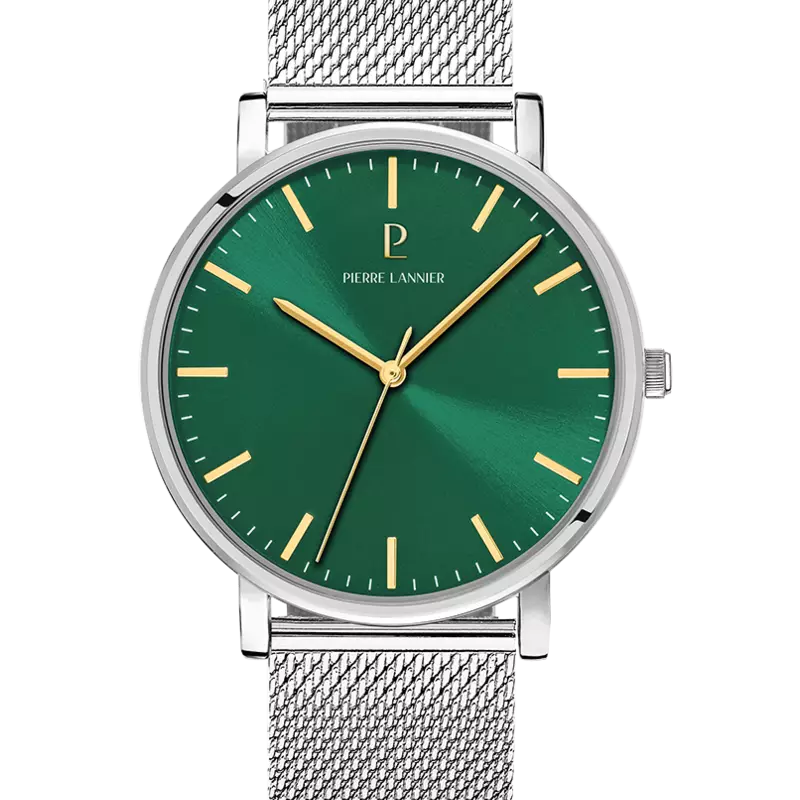 Reloj Pierre Lannier 217G171