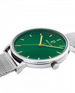 Reloj Pierre Lannier 217G171 - Imagen 2