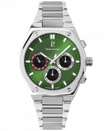 Reloj Pierre Lannier 230F171