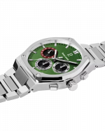 Reloj Pierre Lannier 230F171 - Imagen 2