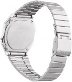 Reloj Casio A-700W-1A - Imagen 2